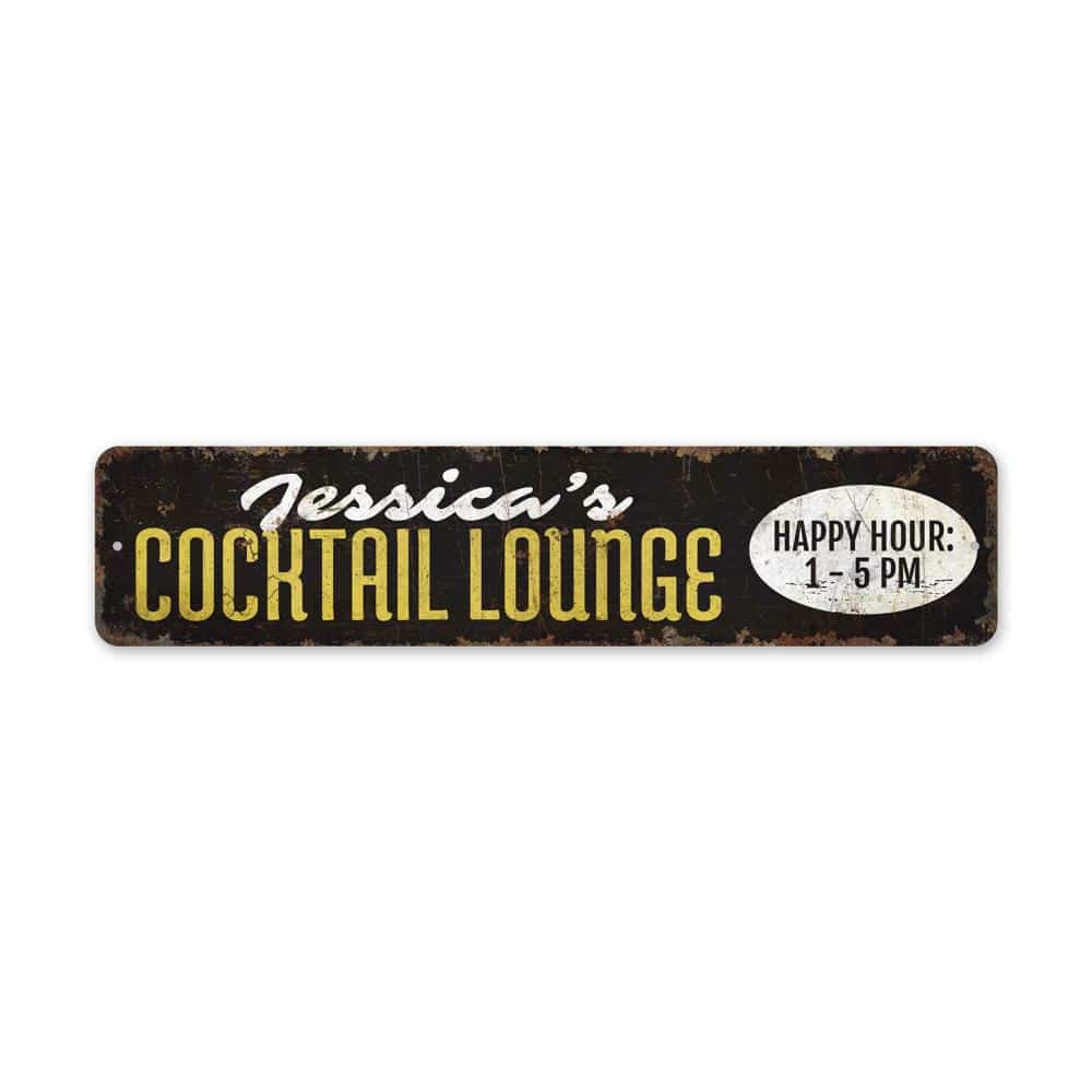 Classic-Cocktails-Sign-Premium-Quality-Rustic-Metal-Sign-2.jpg
