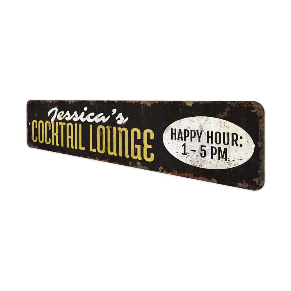 Classic-Cocktails-Sign-Premium-Quality-Rustic-Metal-Sign-4.jpg