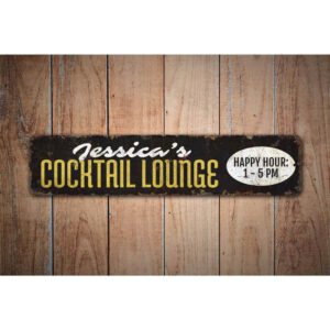 Classic-Cocktails-Sign-Premium-Quality-Rustic-Metal-Sign-Images.jpg