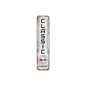 Classic-Garage-Premium-Quality-Rustic-Metal-Sign-2.jpg