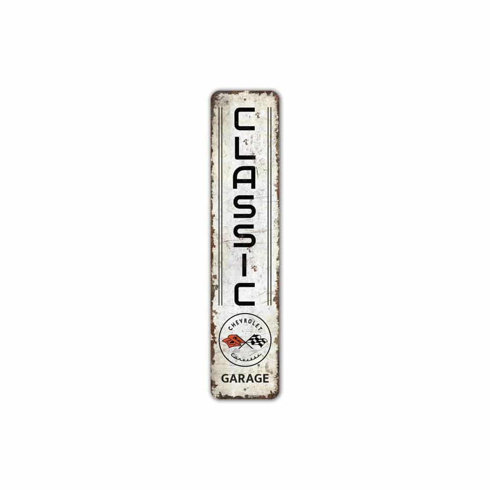 Classic-Garage-Premium-Quality-Rustic-Metal-Sign-2.jpg