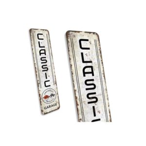 Classic-Garage-Premium-Quality-Rustic-Metal-Sign-3.jpg