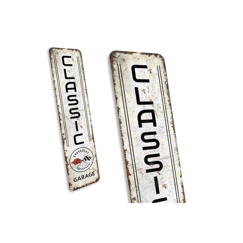 Classic-Garage-Premium-Quality-Rustic-Metal-Sign-3.jpg