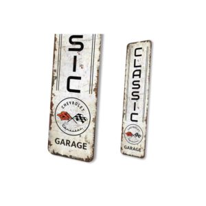 Classic-Garage-Premium-Quality-Rustic-Metal-Sign-4.jpg
