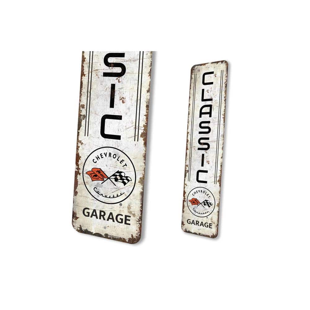 Classic-Garage-Premium-Quality-Rustic-Metal-Sign-4.jpg