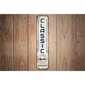 Classic-Garage-Premium-Quality-Rustic-Metal-Sign-Images.jpg
