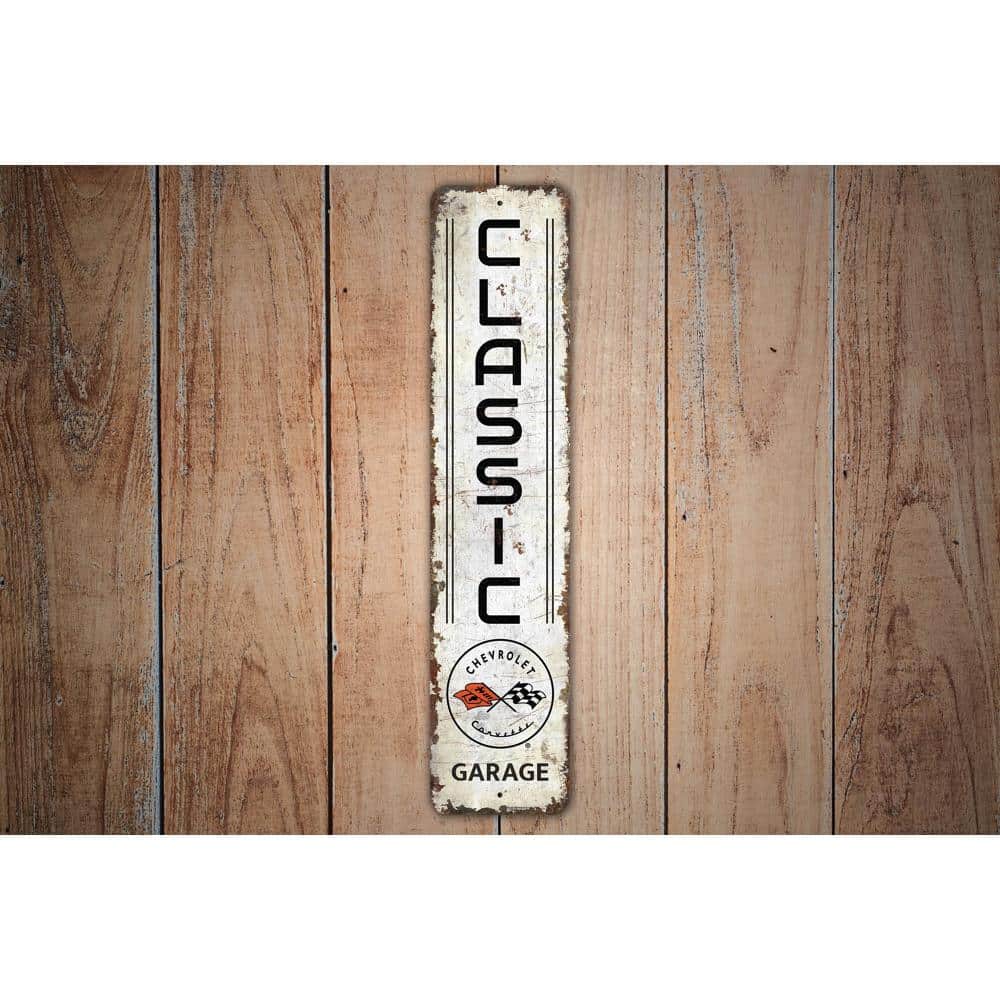 Classic-Garage-Premium-Quality-Rustic-Metal-Sign-Images.jpg