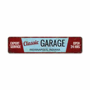 Classic-Garage-Sign-Premium-Quality-Rustic-Metal-Sign-2-1.jpg