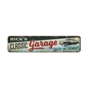 Classic-Garage-Sign-Premium-Quality-Rustic-Metal-Sign-2-2.jpg