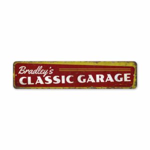 Classic-Garage-Sign-Premium-Quality-Rustic-Metal-Sign-2.jpg