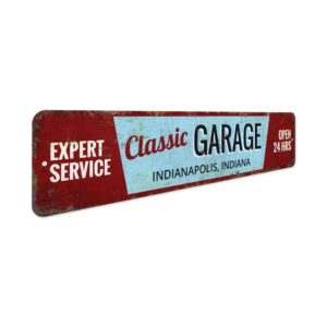 Classic-Garage-Sign-Premium-Quality-Rustic-Metal-Sign-3-1.jpg
