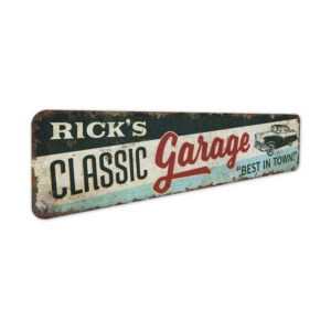 Classic-Garage-Sign-Premium-Quality-Rustic-Metal-Sign-3-2.jpg