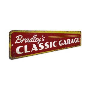 Classic-Garage-Sign-Premium-Quality-Rustic-Metal-Sign-3.jpg