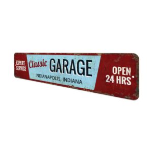 Classic-Garage-Sign-Premium-Quality-Rustic-Metal-Sign-4-1.jpg