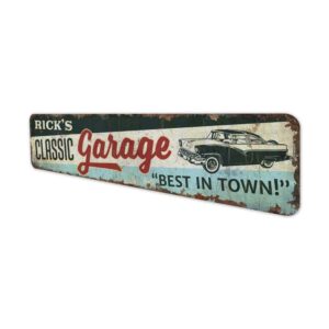 Classic-Garage-Sign-Premium-Quality-Rustic-Metal-Sign-4-2.jpg