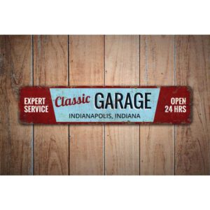 Classic-Garage-Sign-Premium-Quality-Rustic-Metal-Sign-Images-1.jpg