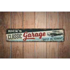 Classic-Garage-Sign-Premium-Quality-Rustic-Metal-Sign-Images-2.jpg