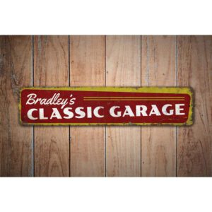 Classic-Garage-Sign-Premium-Quality-Rustic-Metal-Sign-Images.jpg