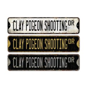 Clay-Pigeon-Shooting-Premium-Quality-Rustic-Metal-Sign-2.jpg