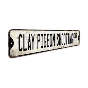 Clay-Pigeon-Shooting-Premium-Quality-Rustic-Metal-Sign-3.jpg