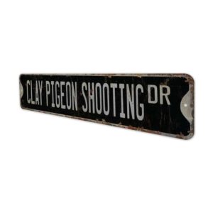 Clay-Pigeon-Shooting-Premium-Quality-Rustic-Metal-Sign-8.jpg