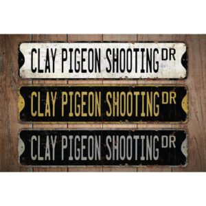 Clay-Pigeon-Shooting-Premium-Quality-Rustic-Metal-Sign-Images.jpg