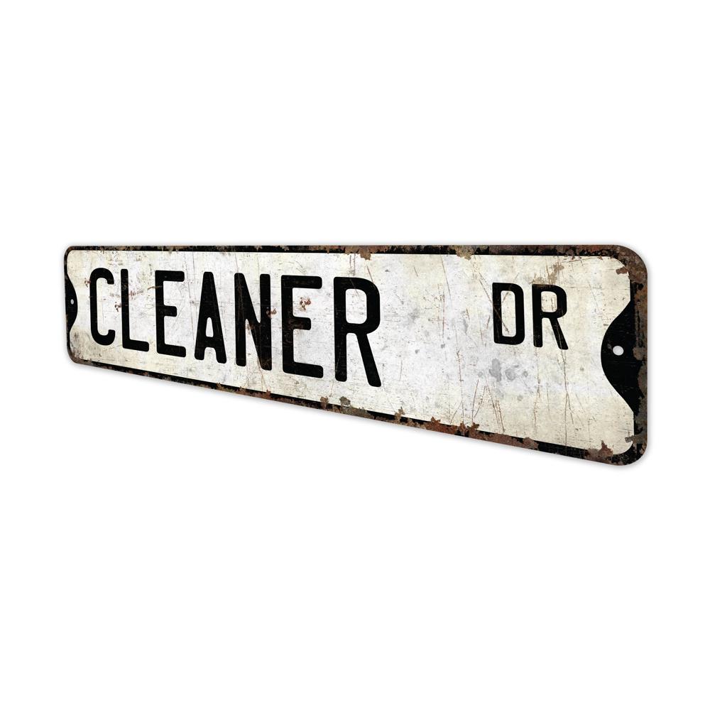 Cleaner-Premium-Quality-Rustic-Metal-Sign-4.jpg