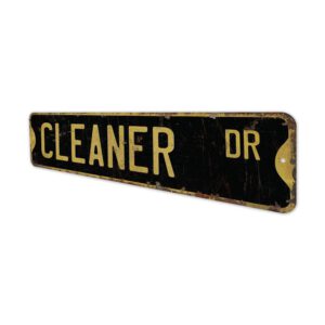 Cleaner-Premium-Quality-Rustic-Metal-Sign-6.jpg