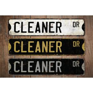 Cleaner-Premium-Quality-Rustic-Metal-Sign-Images.jpg