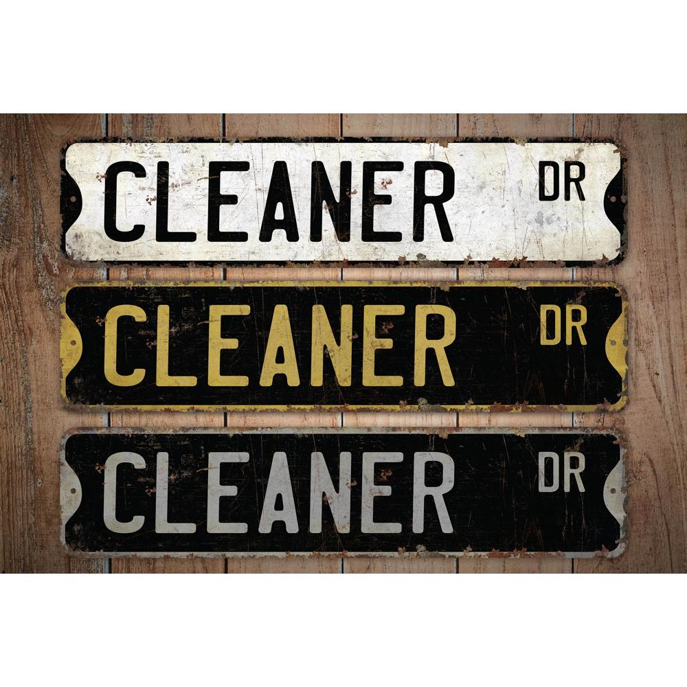 Cleaner-Premium-Quality-Rustic-Metal-Sign-Images.jpg