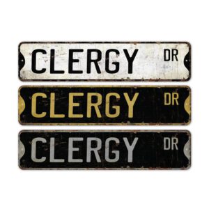 Clergy-Premium-Quality-Rustic-Metal-Sign-2.jpg