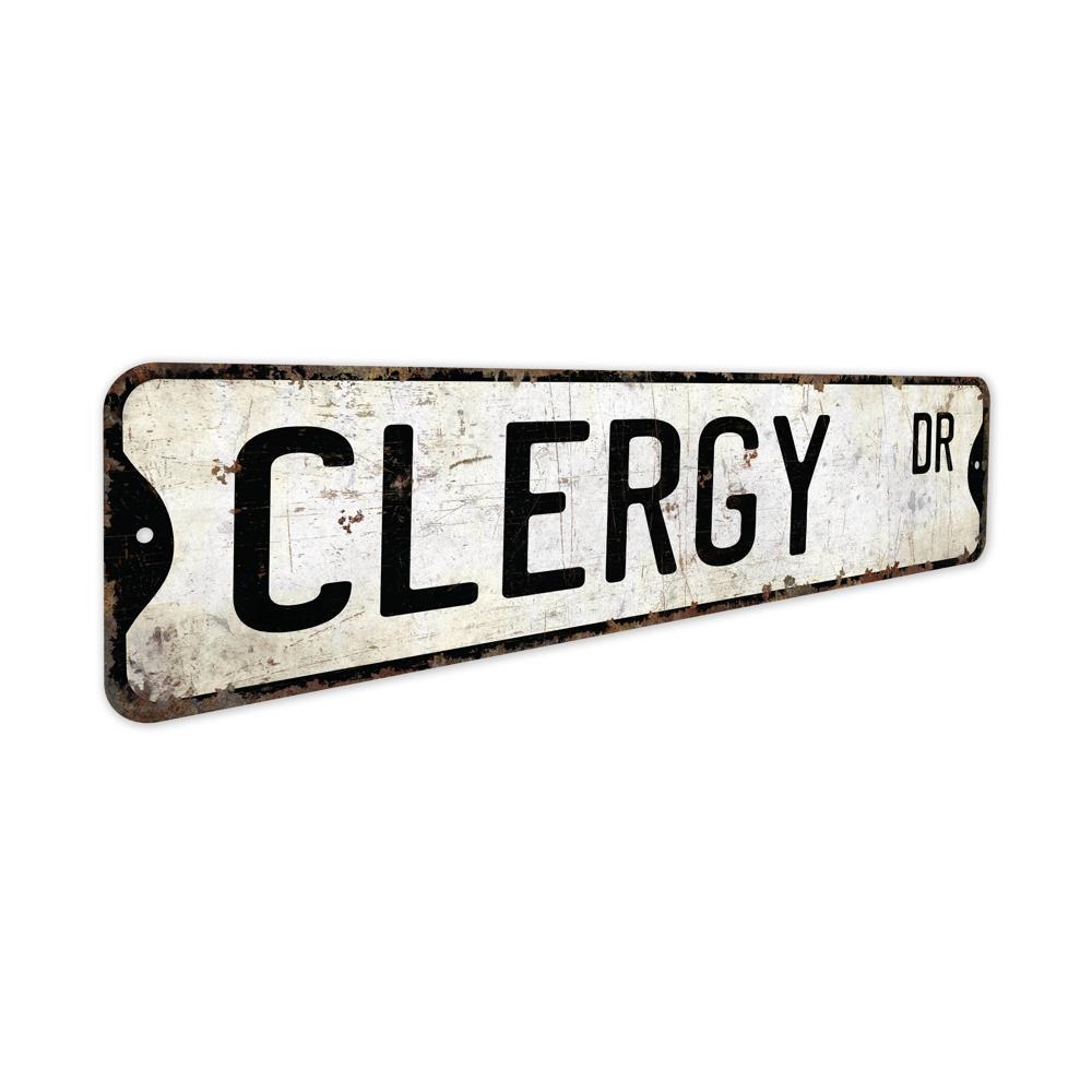 Clergy-Premium-Quality-Rustic-Metal-Sign-3.jpg