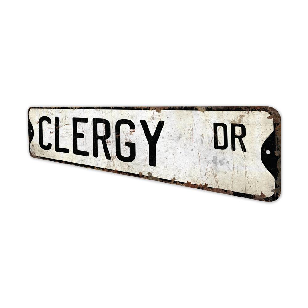 Clergy-Premium-Quality-Rustic-Metal-Sign-4.jpg