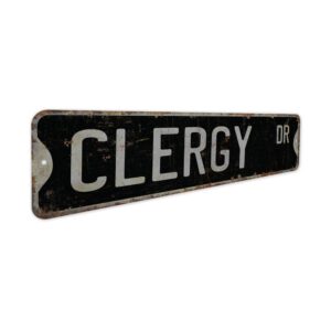 Clergy-Premium-Quality-Rustic-Metal-Sign-7.jpg