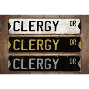 Clergy-Premium-Quality-Rustic-Metal-Sign-Images.jpg