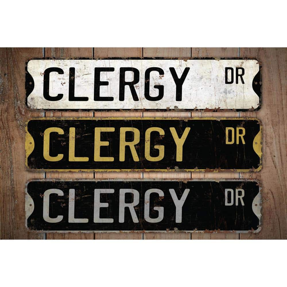 Clergy-Premium-Quality-Rustic-Metal-Sign-Images.jpg