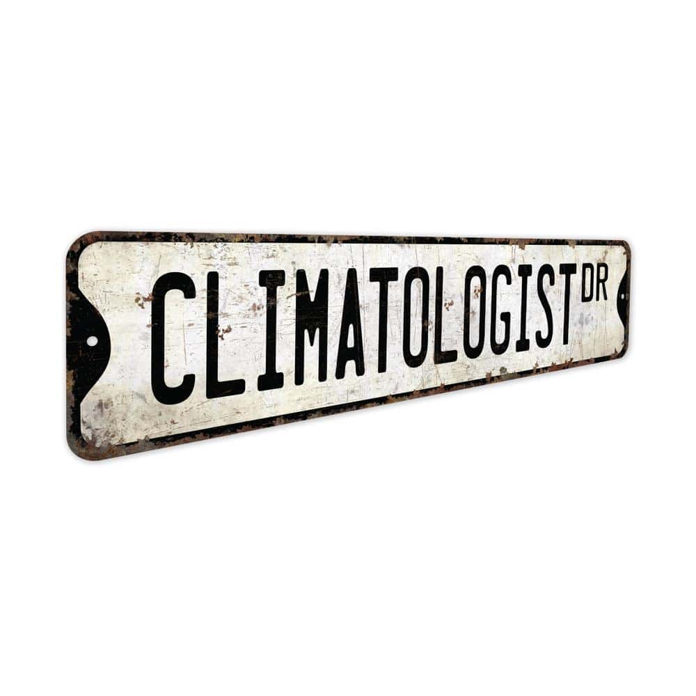 Climatologist-Premium-Quality-Rustic-Metal-Sign-3.jpg