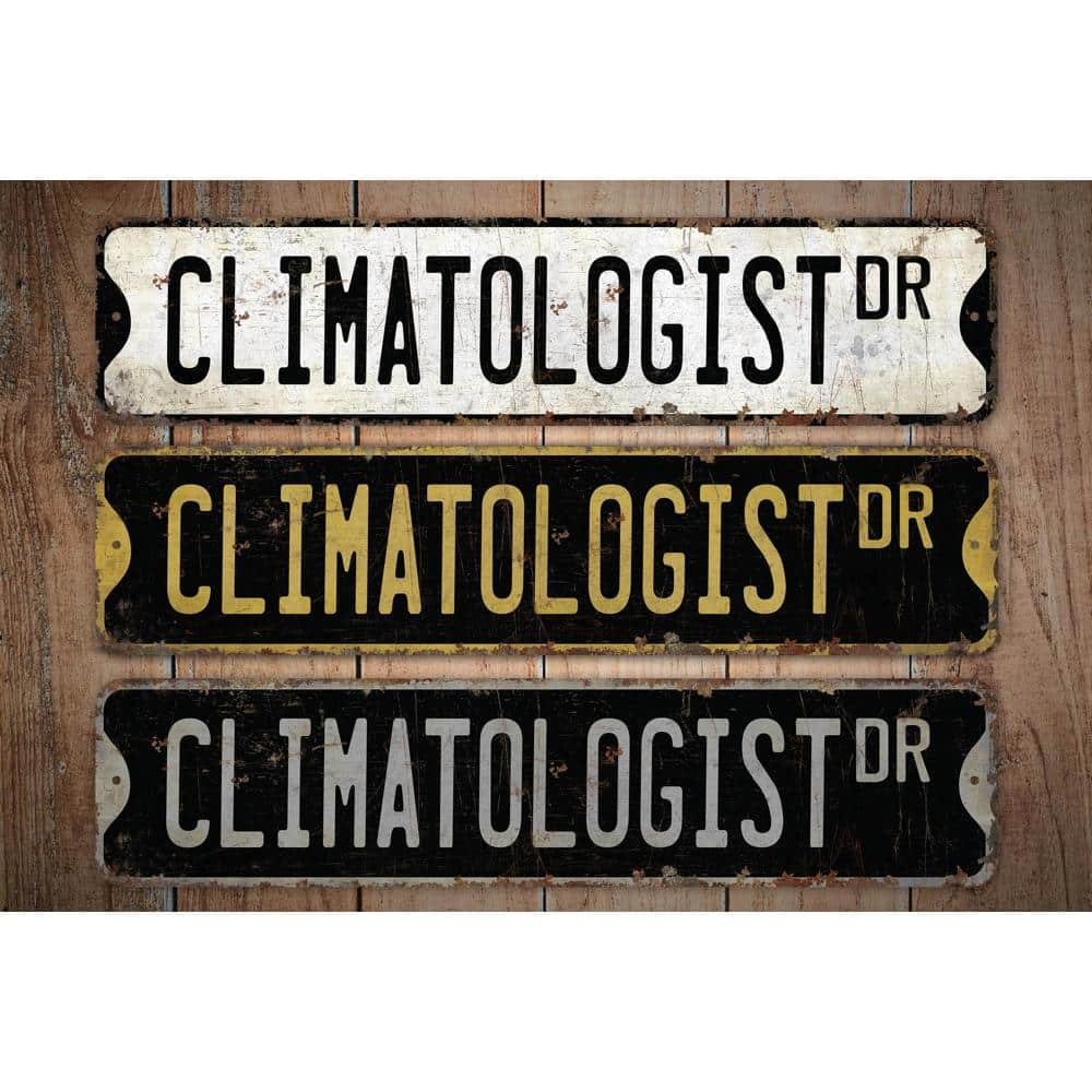 Climatologist-Premium-Quality-Rustic-Metal-Sign-Images.jpg