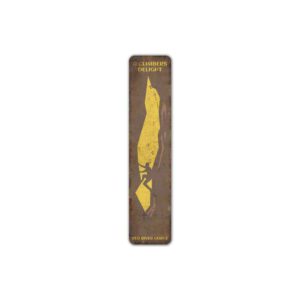 Climbers-Sign-Premium-Quality-Rustic-Metal-Sign-2.jpg