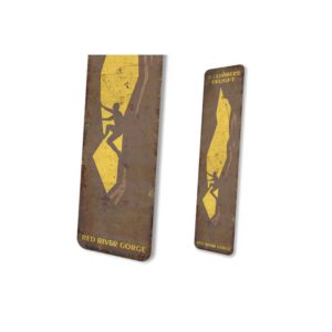 Climbers-Sign-Premium-Quality-Rustic-Metal-Sign-4.jpg
