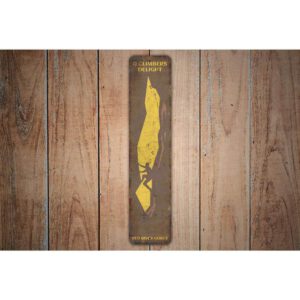 Climbers-Sign-Premium-Quality-Rustic-Metal-Sign-Images.jpg