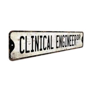 Clinical-Engineer-Premium-Quality-Rustic-Metal-Sign-3.jpg