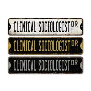Clinical-Sociologist-Premium-Quality-Rustic-Metal-Sign-2.jpg