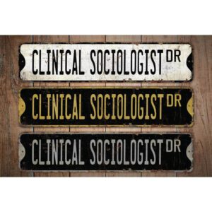 Clinical-Sociologist-Premium-Quality-Rustic-Metal-Sign-Images.jpg