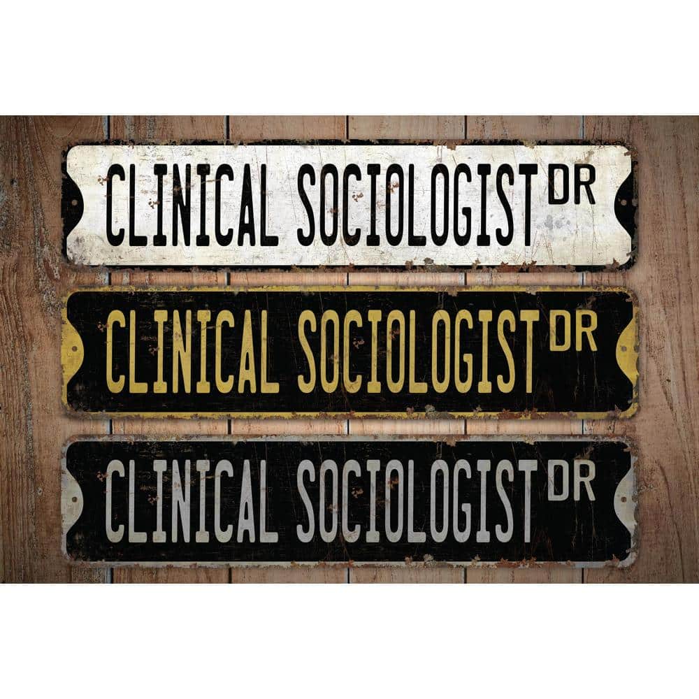 Clinical-Sociologist-Premium-Quality-Rustic-Metal-Sign-Images.jpg