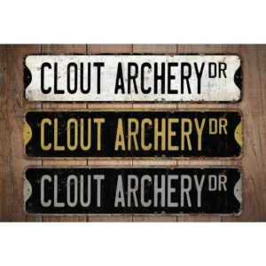 Clout-Archery-Premium-Quality-Rustic-Metal-Sign-Images.jpg