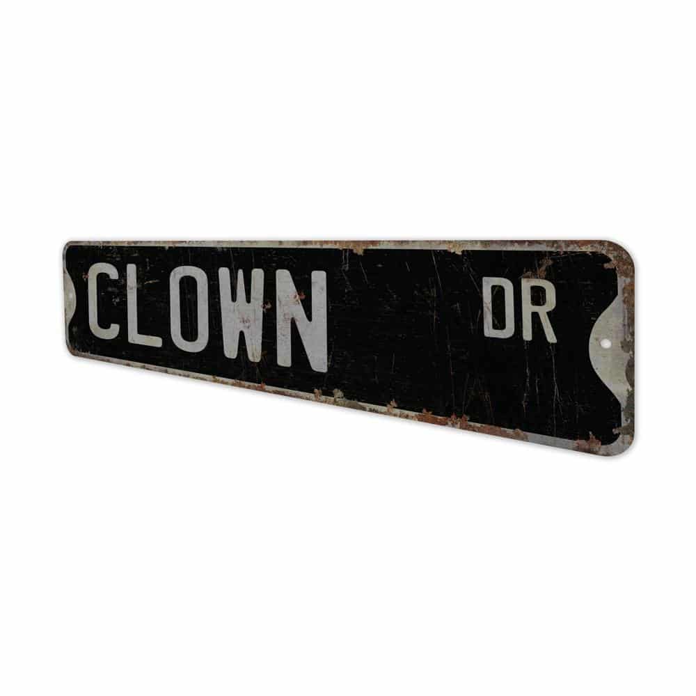 Clown-Premium-Quality-Rustic-Metal-Sign-8.jpg