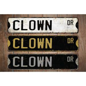 Clown-Premium-Quality-Rustic-Metal-Sign-Images.jpg