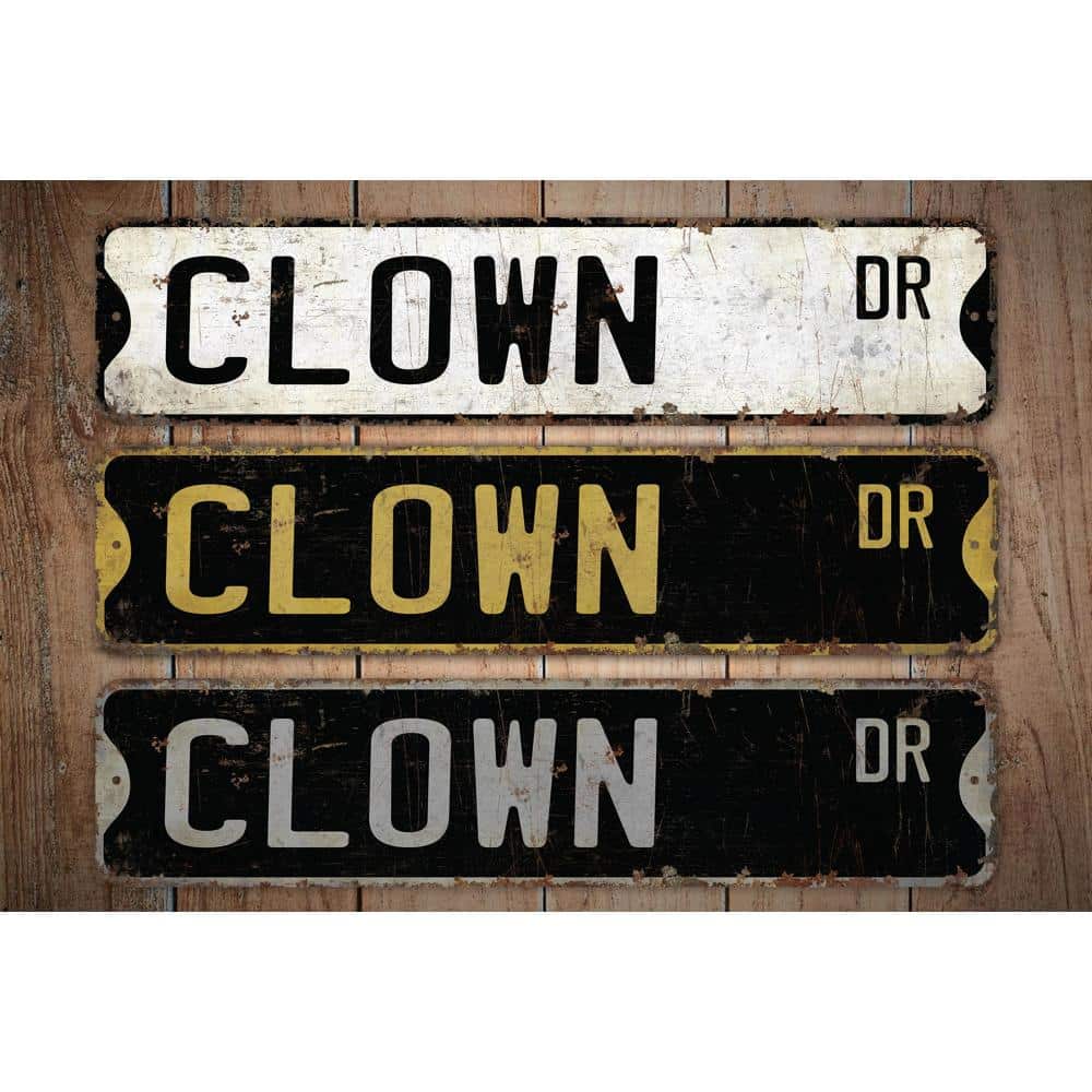Clown-Premium-Quality-Rustic-Metal-Sign-Images.jpg