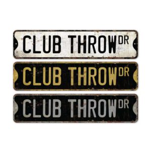 Club-Throw-Premium-Quality-Rustic-Metal-Sign-2.jpg